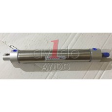 AYIDO CYLINDER 54600366